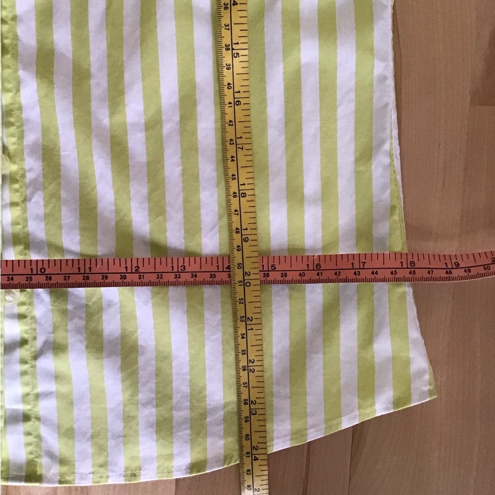 Banana Republic Top - Picture 3 of 5